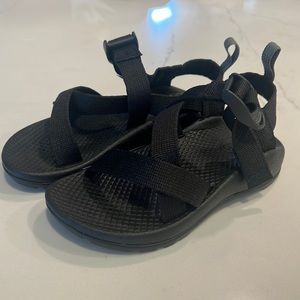 Youth Chacos